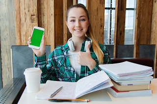 Start Using English. NOW 12 Start Using English. NOW