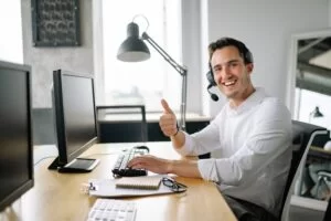 Practice Speaking English Online 11 Practice Speaking English Online