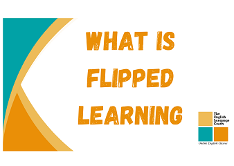 What is Flipped Learning? 9 What is Flipped Learning?