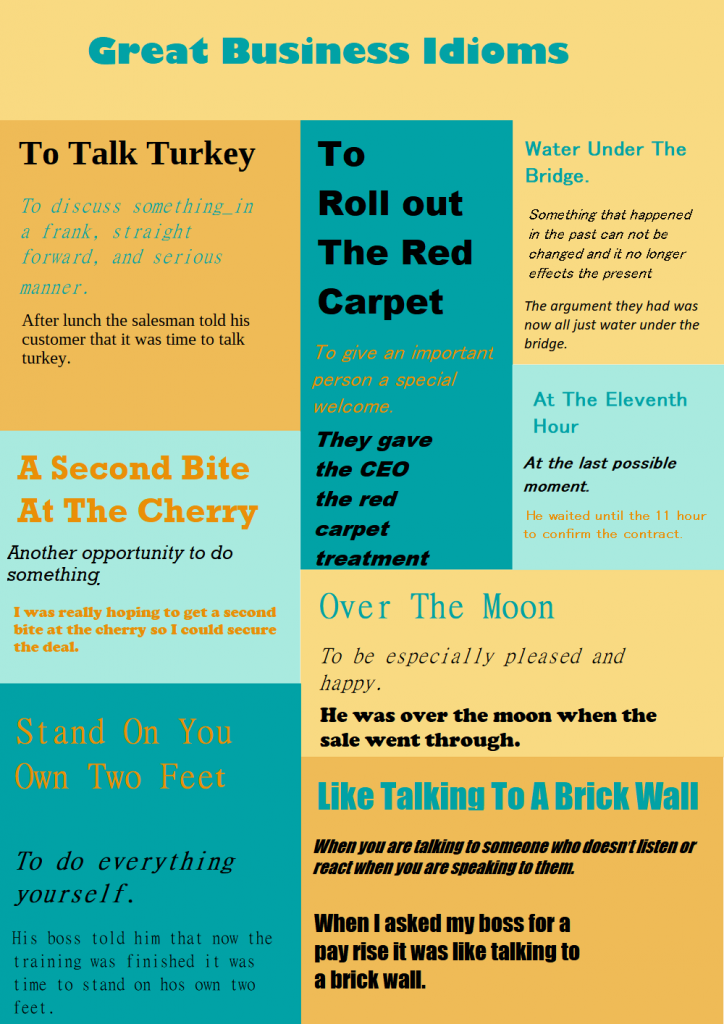 The English Language Coach poster 1 poster 1 The English Language Coach