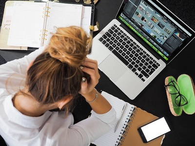 Gaslighting In The Workplace.