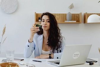 The English Language Coach Business English Individual or Corporate Classes The English Language Coach Business English Individual or Corporate Classes The English Language Coach The English Language Coach