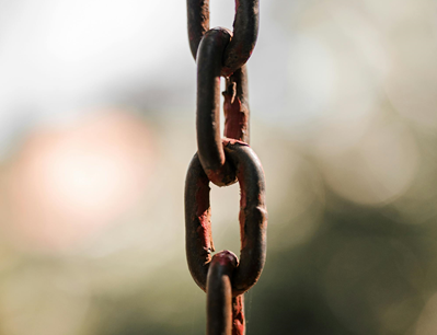 Linking Phrases 2 Linking Phrases, The English language coach